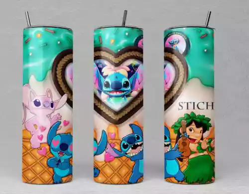vectores plantilas DISNEY,PRINCESA,PRINCESAS,STITCH,PELíCULA,